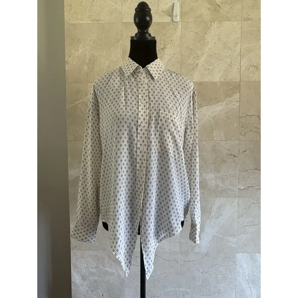 Equipment femme silk